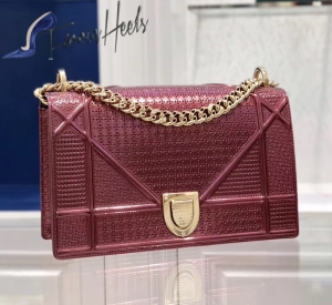 Christian Dior Bag CDB211212556603 